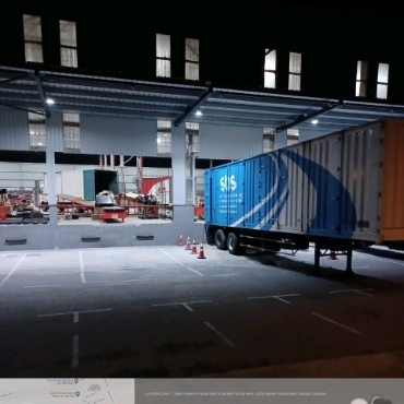 project img