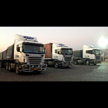 project img